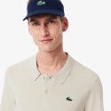 Polo Lacoste Golf Regular Fit