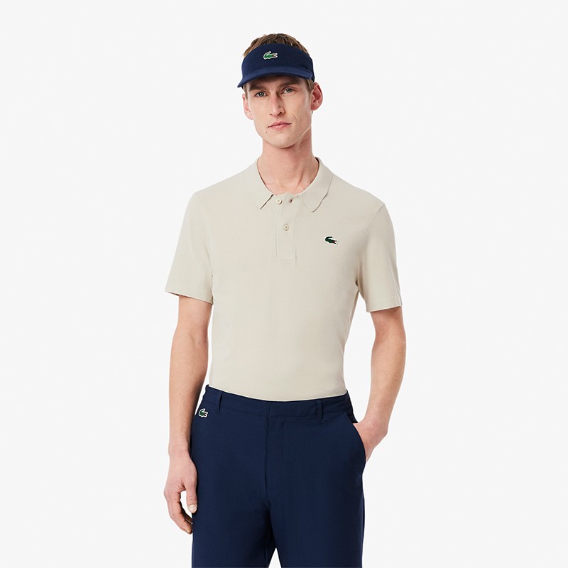 Polo Lacoste Golf Regular Fit