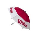 Parapluie Tour Wilson
