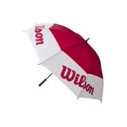 Parapluie Tour Wilson