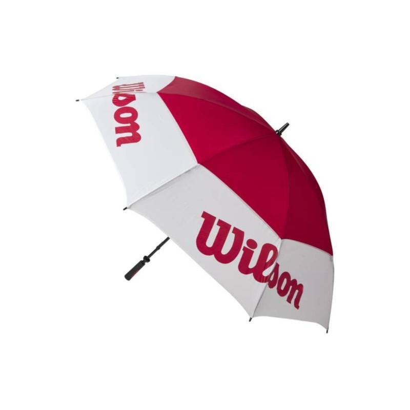 Parapluie Tour Wilson