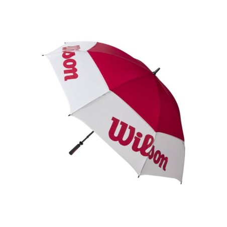 Parapluie Tour Wilson
