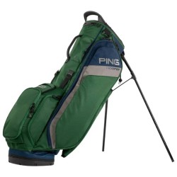 Sac Trépied Ping Hoofer 231