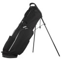Ping Moonlander 244 Black – Sac trépied léger et fonctionnel pour une organisation optimale