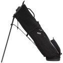 Ping Moonlander 244 Black – Sac trépied léger et fonctionnel pour une organisation optimale