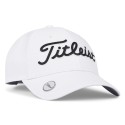 Casquette Titleist Players Performance - Confort et Style Golf - Route du Golf