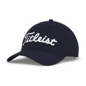 Casquette Titleist Players Performance - Confort et Style Golf - Route du Golf
