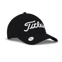 Casquette Titleist Players Performance - Confort et Style Golf - Route du Golf
