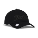 Casquette Titleist Players Performance - Confort et Style Golf - Route du Golf