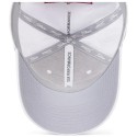 Casquette Titleist Tour Performance - Confort et Protection UV - Route du Golf