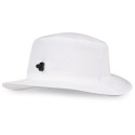 Chapeau Titleist Breezer Bucket – Protection UV & Confort sur le Green | Route du Golf