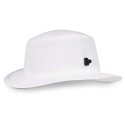 Chapeau Titleist Breezer Bucket – Protection UV & Confort sur le Green | Route du Golf