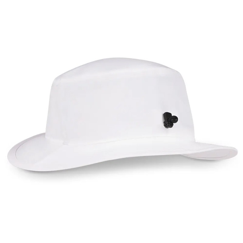 Chapeau Titleist Breezer Bucket – Protection UV & Confort sur le Green | Route du Golf