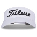 Visière Titleist Sundrop – Élégance et Confort pour Golfeuses | Route du Golf