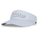 Visière Titleist Sundrop – Élégance et Confort pour Golfeuses | Route du Golf