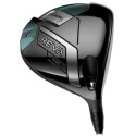 Driver Callaway REVA Rise