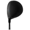 Driver Callaway REVA Rise
