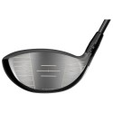 Driver Callaway REVA Rise