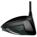 Driver Callaway REVA Rise