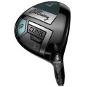 Bois de parcours Callaway REVA Rise