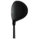 Bois de parcours Callaway REVA Rise