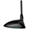 Bois de parcours Callaway REVA Rise