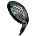 Bois de parcours Callaway REVA Rise