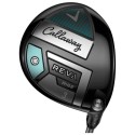 Bois de parcours Callaway REVA Rise