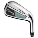 Série de fers Callaway REVA Rise