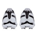 Chaussures golf Nike AIr Zom Victory Tour 2