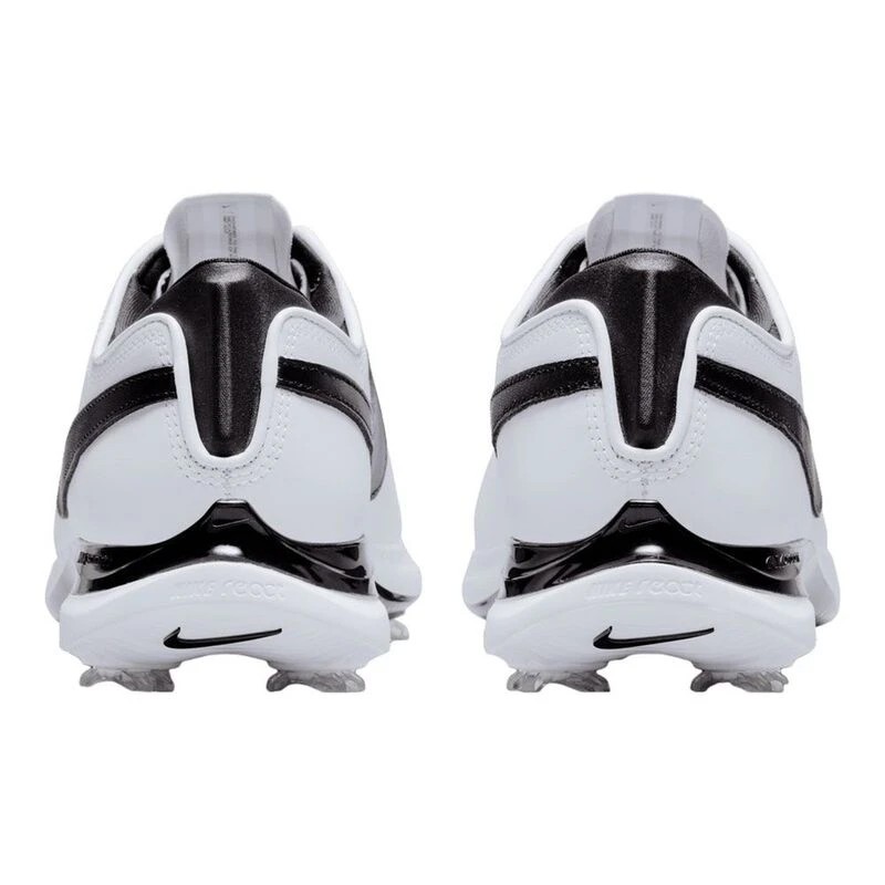 Chaussures golf Nike AIr Zom Victory Tour 2