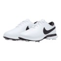 Chaussures golf Nike AIr Zom Victory Tour 2