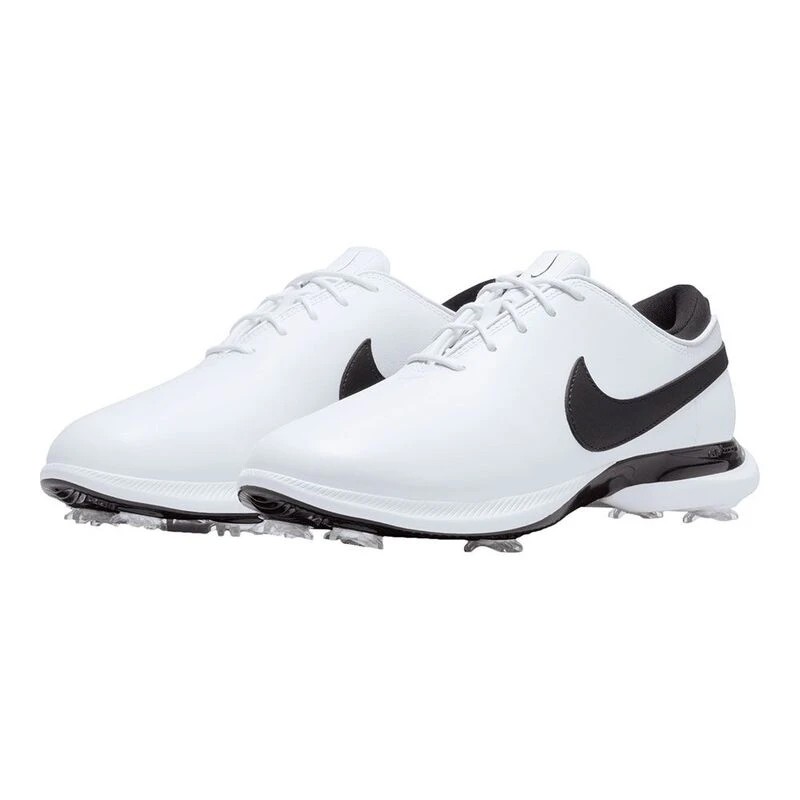 Chaussures golf Nike AIr Zom Victory Tour 2