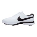 Chaussures golf Nike AIr Zom Victory Tour 2