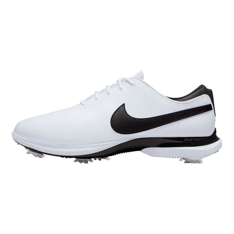Chaussures golf Nike AIr Zom Victory Tour 2