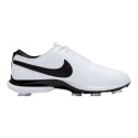 Chaussures golf Nike AIr Zom Victory Tour 2