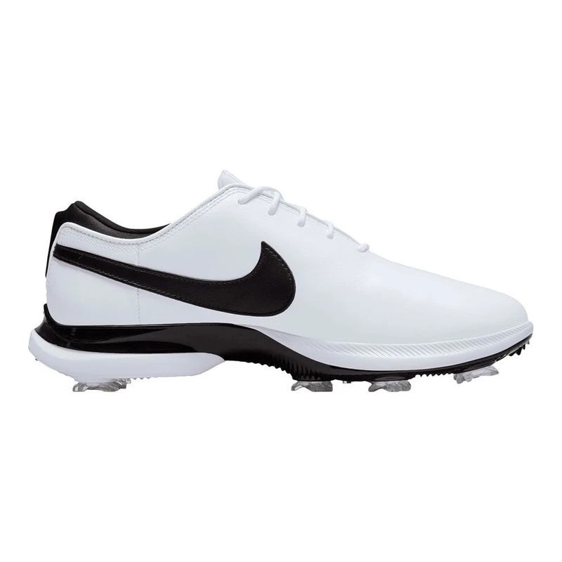 Chaussures golf Nike AIr Zom Victory Tour 2