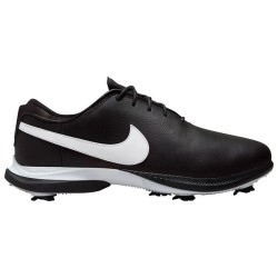 Chaussures golf Nike AIr Zom Victory Tour 2