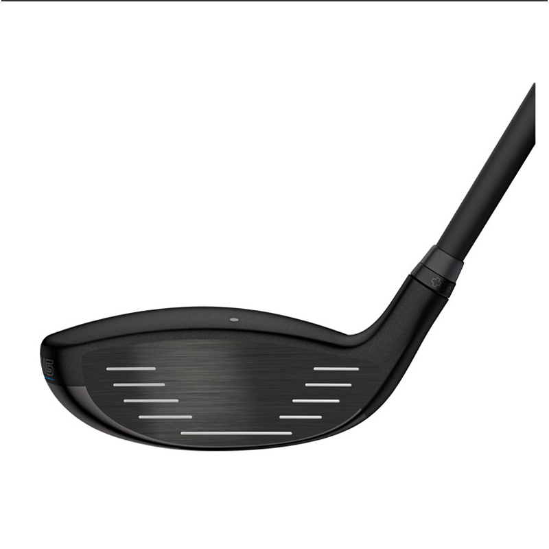 Bois de Parcours PING G440 HL – Distance, Tolérance & Lancement Haut | Route du Golf