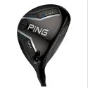 Bois de Parcours PING G440 HL – Distance, Tolérance & Lancement Haut | Route du Golf