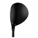 Bois de Parcours PING G440 HL – Distance, Tolérance & Lancement Haut | Route du Golf