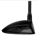 Bois de Parcours PING G440 HL – Distance, Tolérance & Lancement Haut | Route du Golf