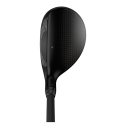 Hybride PING G440 HL – Distance, Tolérance & Lancement Facilité | Route du Golf