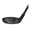 Hybride PING G440 HL – Distance, Tolérance & Lancement Facilité | Route du Golf