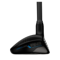 Hybride PING G440 HL – Distance, Tolérance & Lancement Facilité | Route du Golf