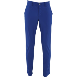 Pantalon Alberto Rookie Revolutional – Confort & Performance | Route du Golf