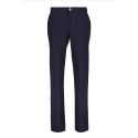 Pantalon Alberto Rookie Revolutional – Confort & Performance | Route du Golf