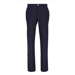 Pantalon Alberto Rookie Revolutional – Confort & Performance | Route du Golf