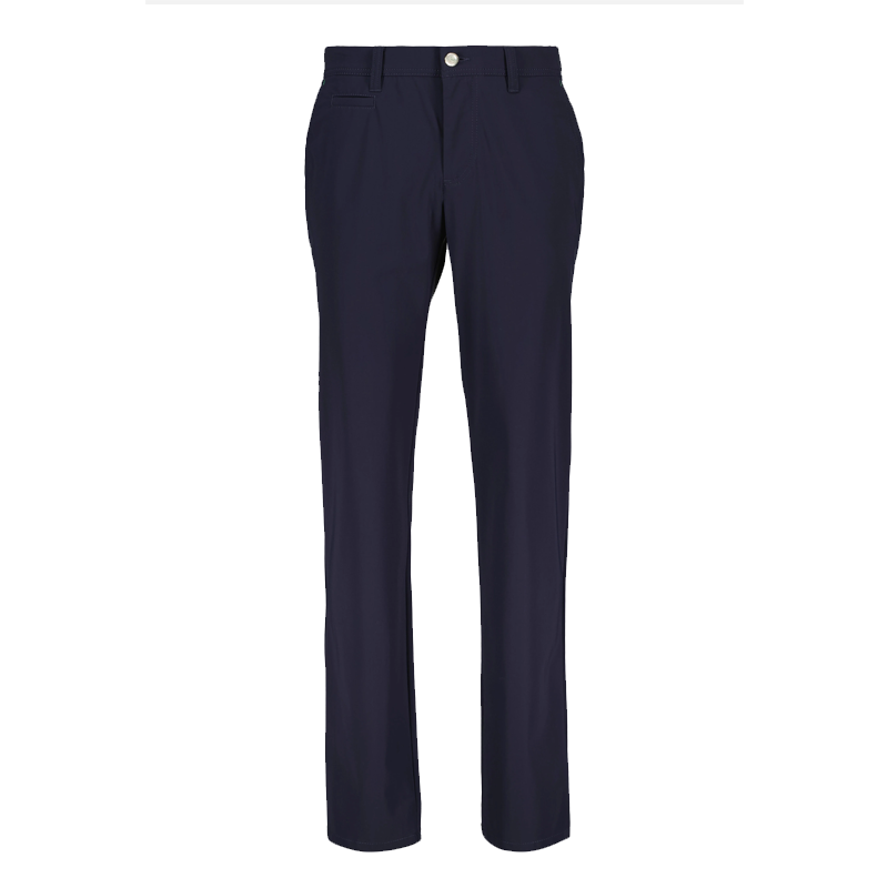 Pantalon Alberto Rookie Revolutional – Confort & Performance | Route du Golf