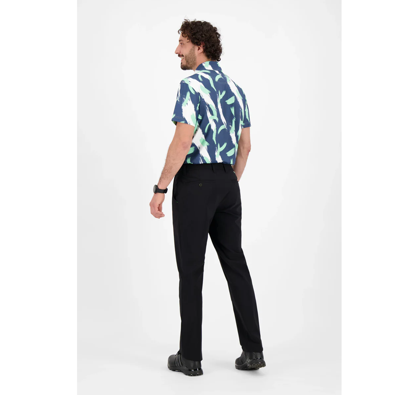 Pantalon Alberto Rookie Revolutional – Confort & Performance | Route du Golf